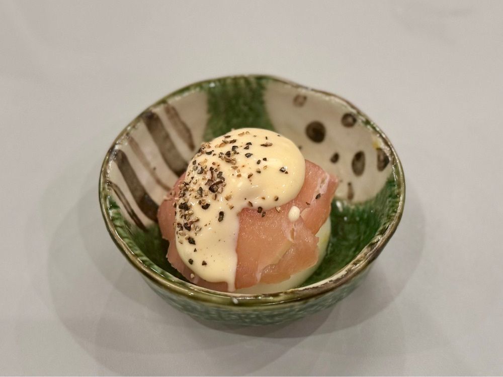 満腹次郎0843さんが投稿した博多NIKONNEに関する口コミの画像