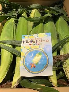 JAふえふき富士見農産物直売所