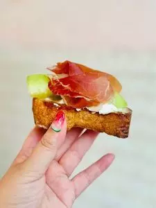 DACOMECCA（ダコメッカ）
