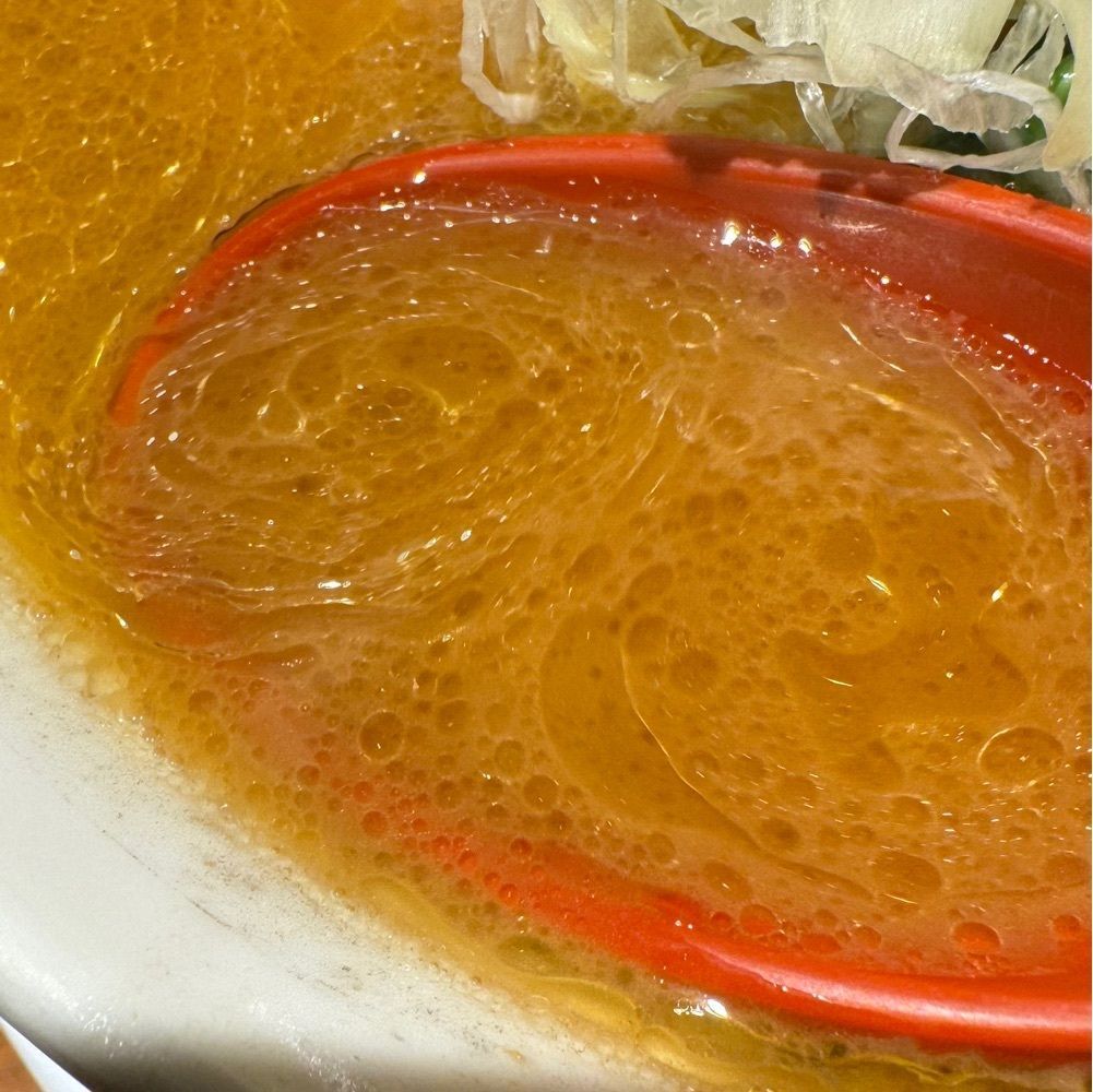滝呂タカさんが投稿した麺家 龍（Ryo）に関する口コミの画像