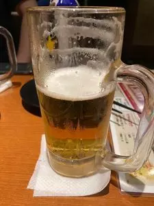 2000円 食べ放題飲み放題 居酒屋 おすすめ屋 町田店