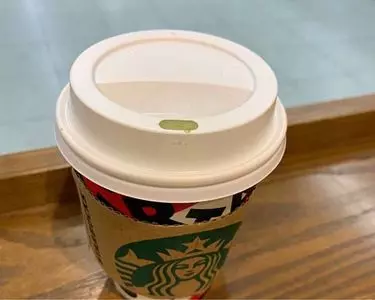 スターバックスコーヒー 香里園店