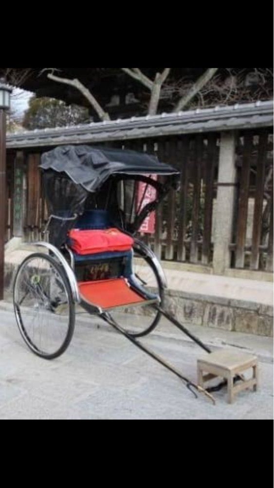 京都を巡る会・「武」さんが投稿した石塀小路に関する口コミの画像