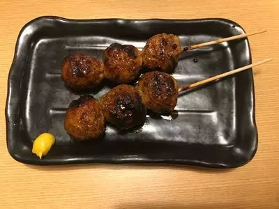 鳥貴族 千林大宮店（とりきぞく）