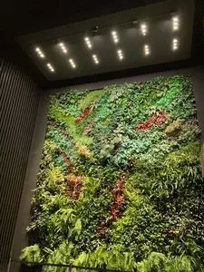 シネマ ライカム（CINEMA RYCOM）