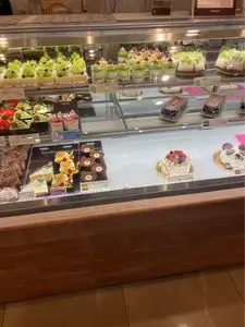シャトレーゼ 草津店