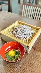 ちく満（ちくま）