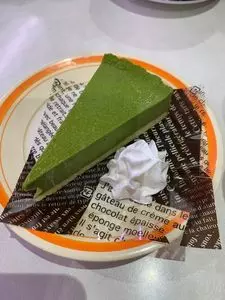 はま寿司 都島本通店