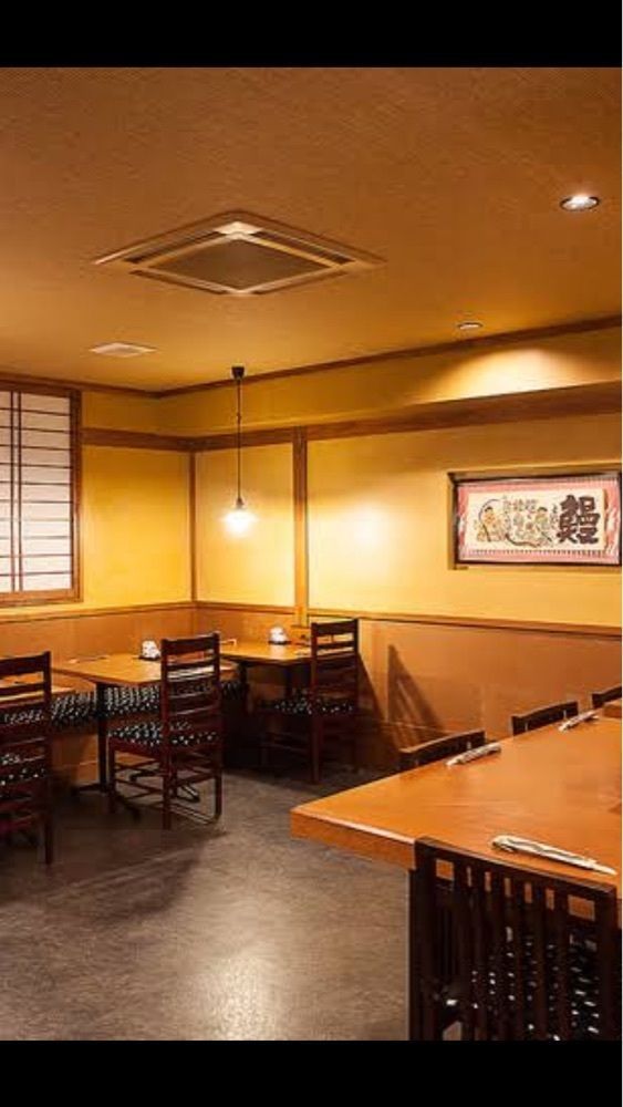 京都を巡る会・「武」さんが投稿した花遊小路 江戸川（かゆこうじ　えどがわ）に関する口コミの画像
