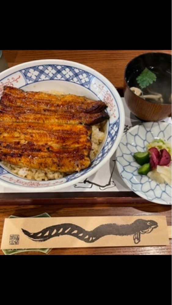 京都を巡る会・「武」さんが投稿した花遊小路 江戸川（かゆこうじ　えどがわ）に関する口コミの画像