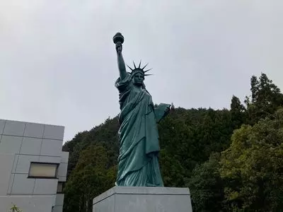 ルーブル彫刻美術館