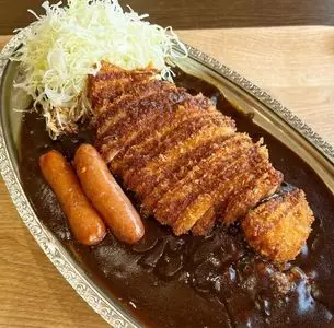 ジョイフル本田 千葉ニュータウン店