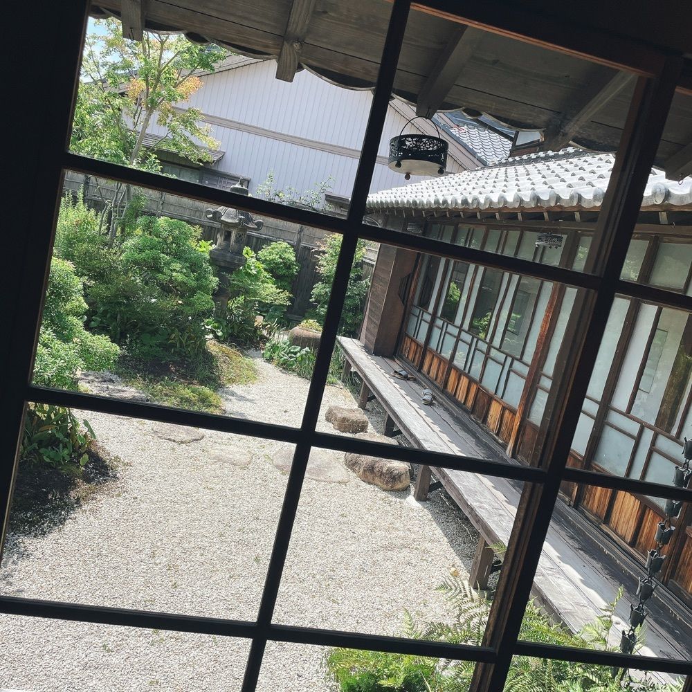 Danjouさんが投稿した炭焼 うな富士 天白別邸に関する口コミの画像