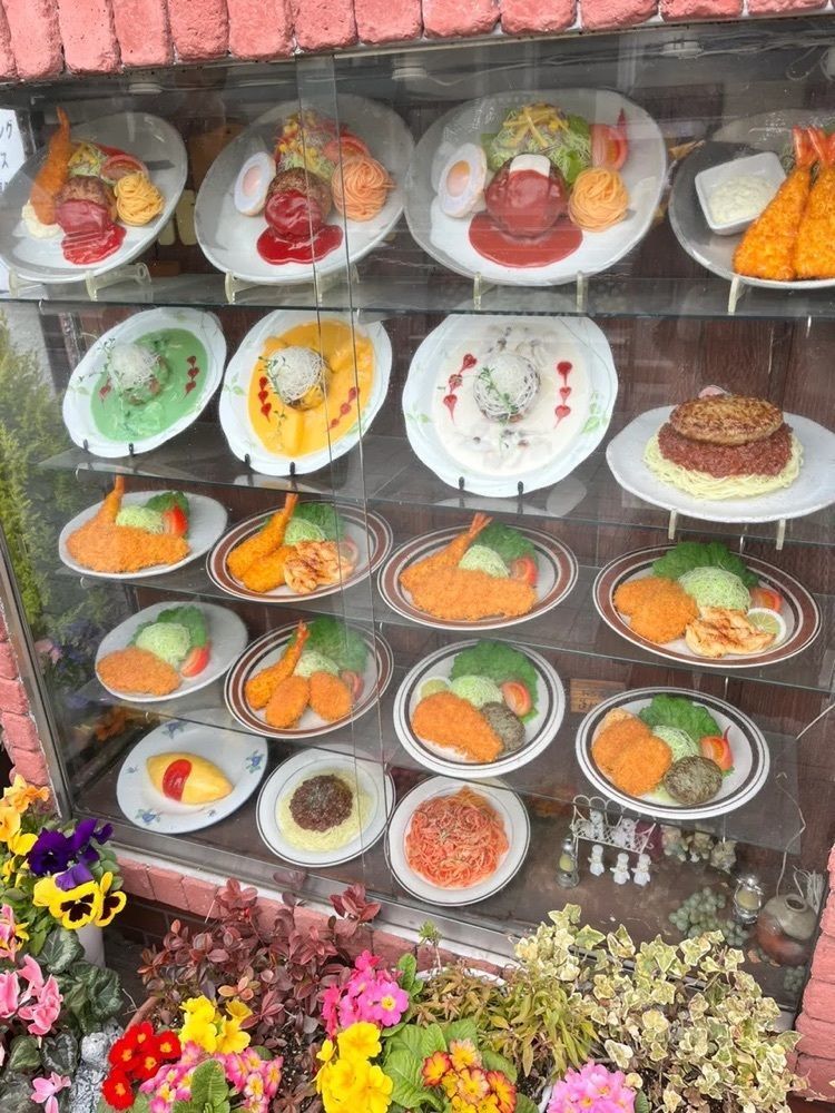mamama__tさんが投稿したグリル＆コーヒー はせがわ（GRILL&COFFEE はせがわ）に関する口コミの画像
