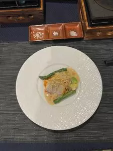 熱海風雅