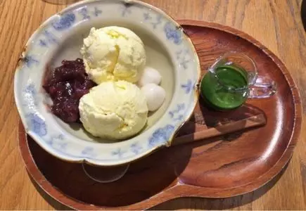 織部 下北沢店（オリベ）