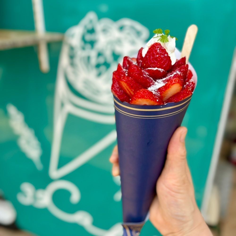 エリーチカさんが投稿した39Cafe（サンキューカフェ）に関する口コミの画像