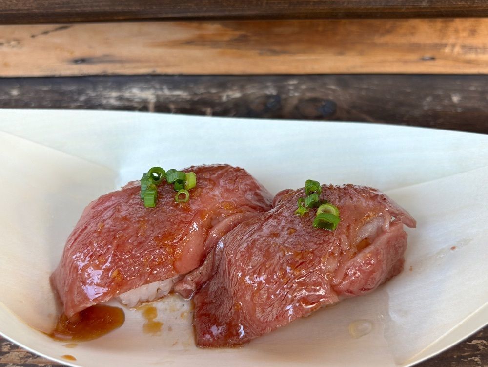 みーなさんが投稿したりんご専門店 AERI（アエリ）に関する口コミの画像