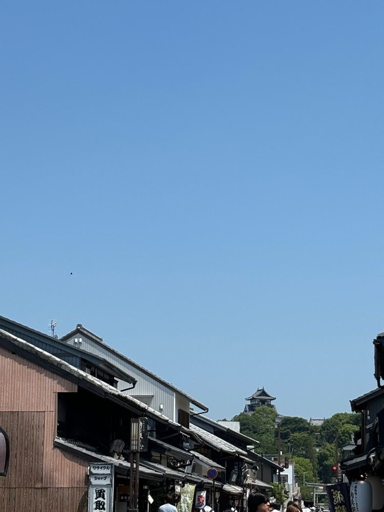 みーなさんが投稿したりんご専門店 AERI（アエリ）に関する口コミの画像