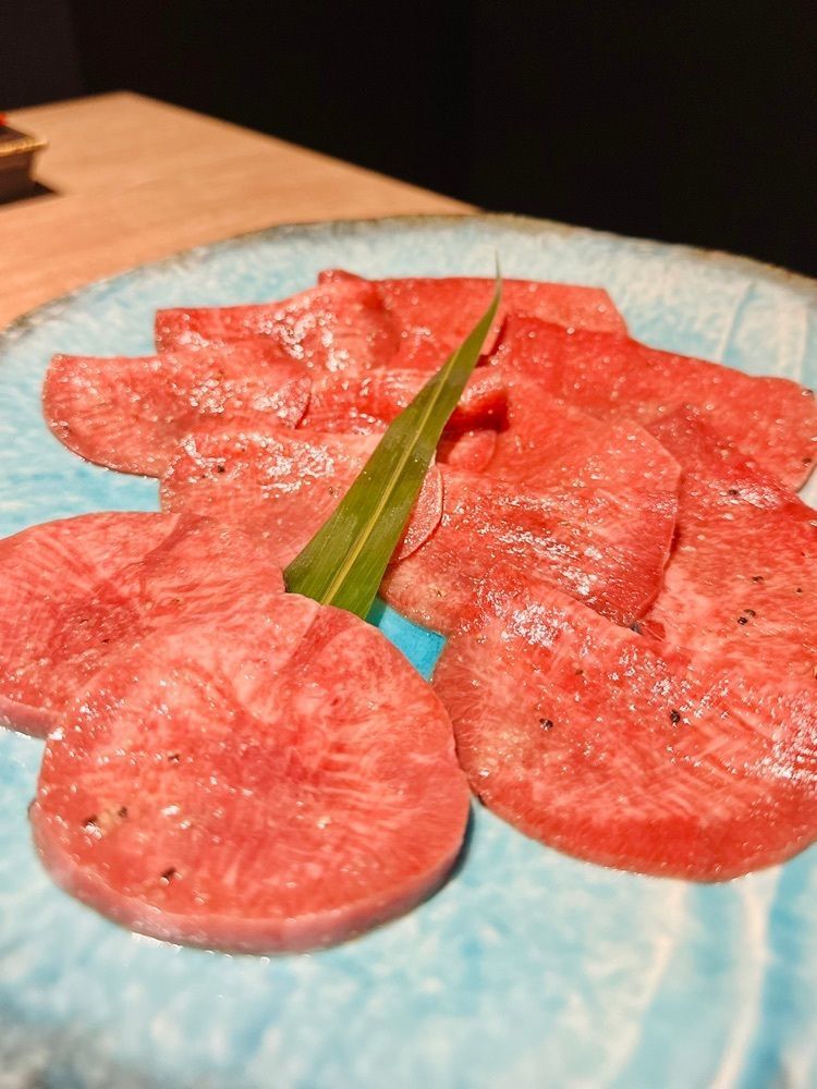 あんよさんが投稿した焼肉 よいんに関する口コミの画像