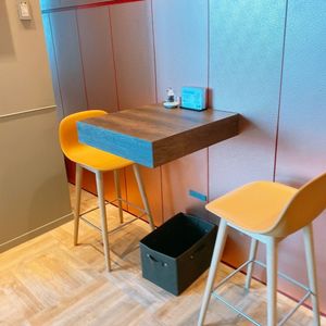 観音屋 グランフロント大阪 7枚目