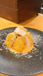 TemaeMiso（テマエミソ）