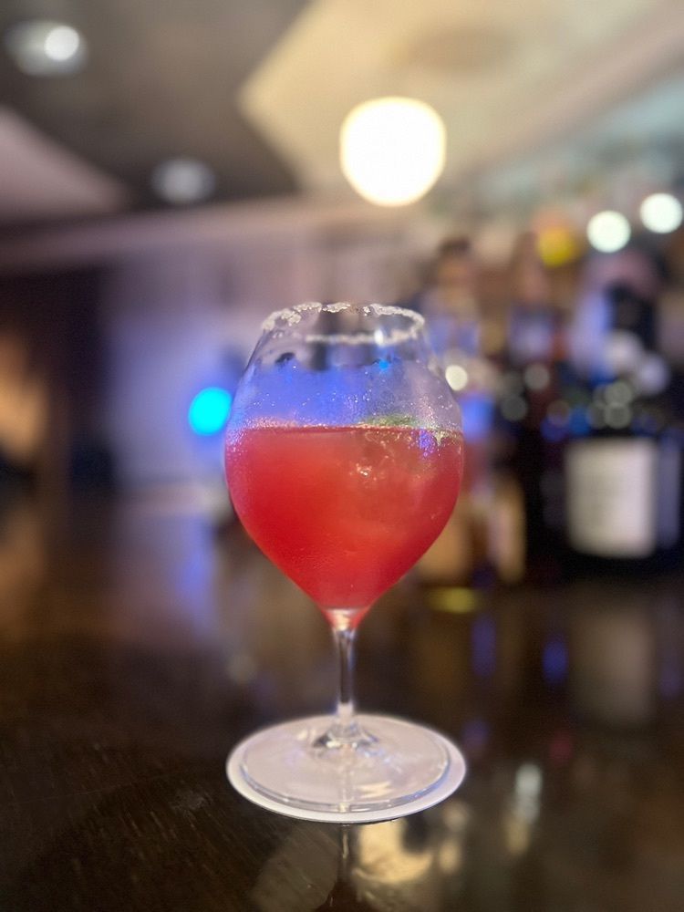 あんよさんが投稿したザ・バー・カサブランカ（The Bar CASABLANCA）に関する口コミの画像
