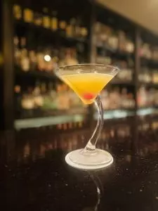 バー ノーブル（Bar Noble）