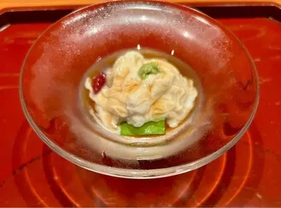 センチュリーコート丸の内　メンバーズルーム（CENTURY COURT MARUNOUCHI）