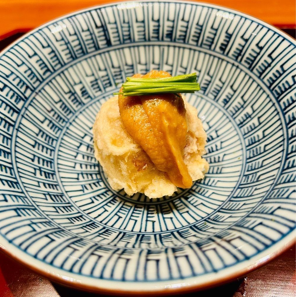 Mさんが投稿したセンチュリーコート丸の内　メンバーズルーム（CENTURY COURT MARUNOUCHI）に関する口コミの画像