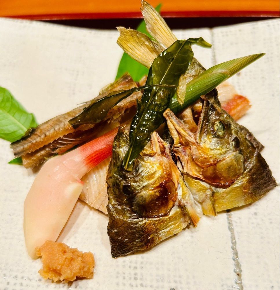 Mさんが投稿したセンチュリーコート丸の内　メンバーズルーム（CENTURY COURT MARUNOUCHI）に関する口コミの画像