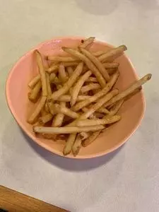 はま寿司 海田店