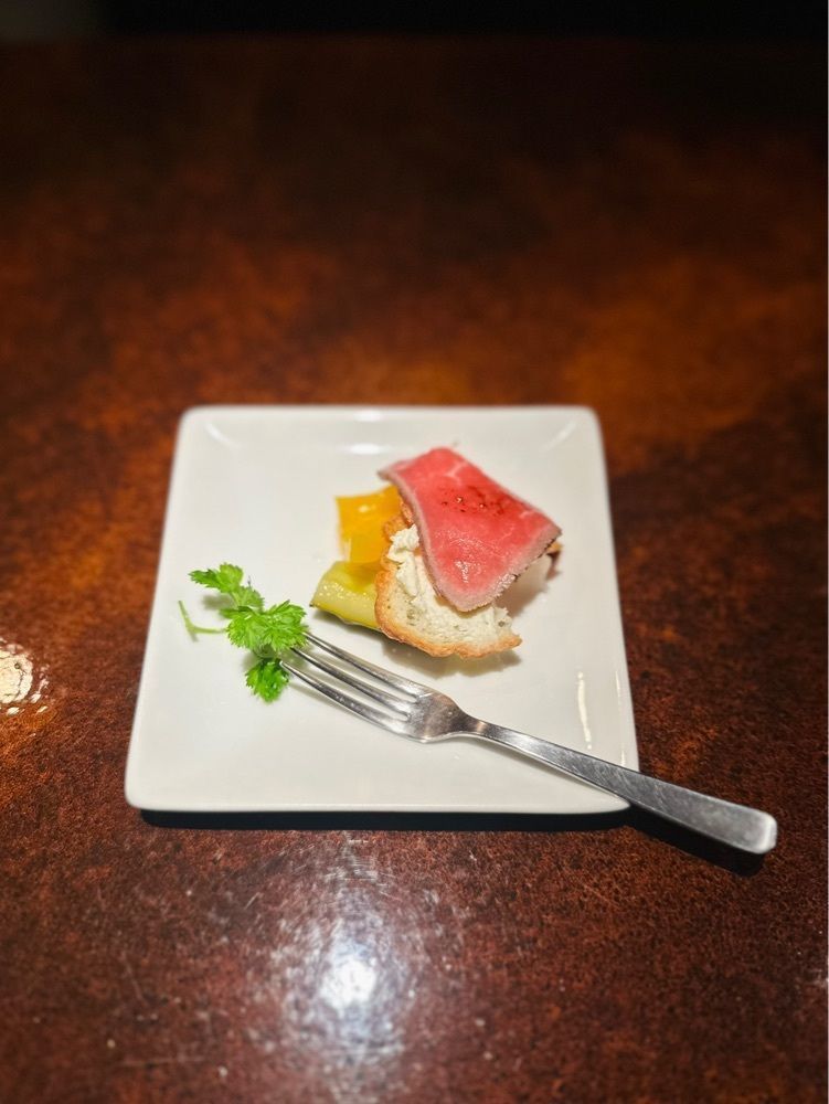 あんよさんが投稿したカサブランカ片野酒類販売に関する口コミの画像