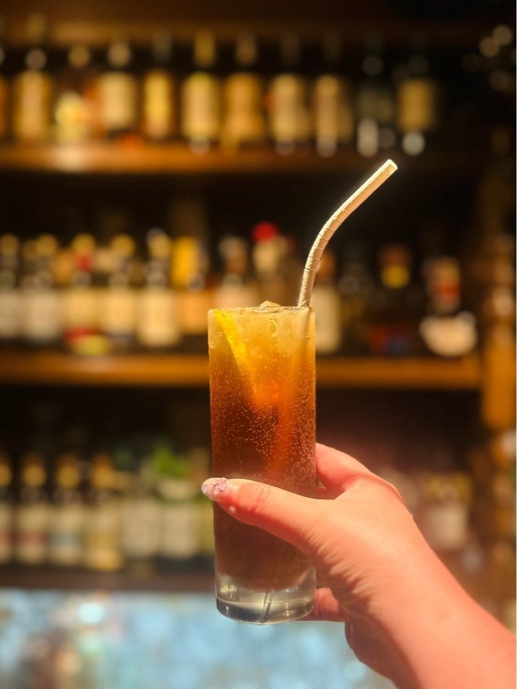 あんよさんが投稿したサヴォイ キタノザカ（SAVOY KITANOZAKA）に関する口コミの画像