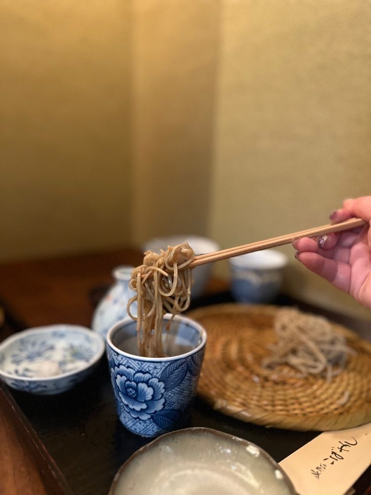 あんよさんが投稿した北野坂 こばやしに関する口コミの画像