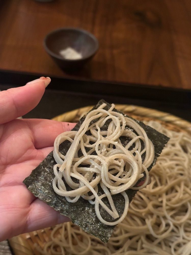 あんよさんが投稿した北野坂 こばやしに関する口コミの画像