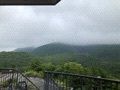 fumiさんが投稿した湯之平展望所に関する口コミの画像