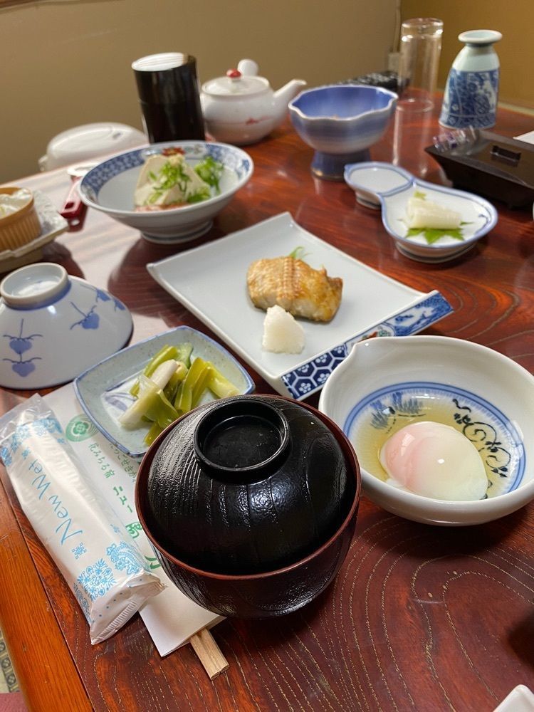 かめ_メグミさんが投稿した高瀬温泉　花みちる宿　ニュー萬力に関する口コミの画像