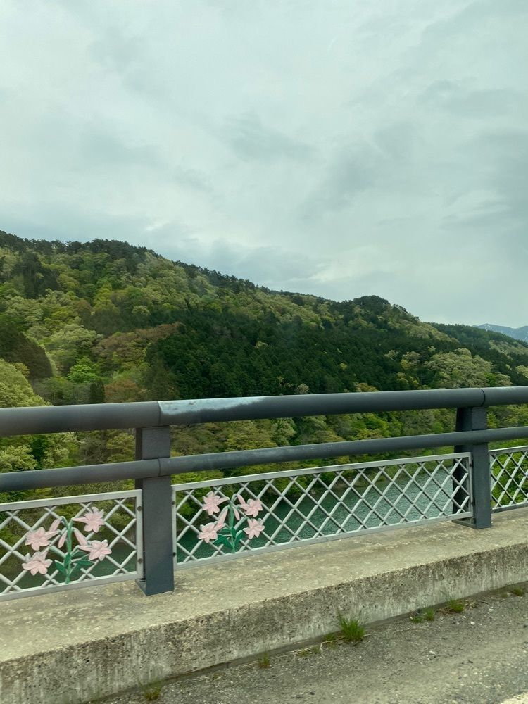 かめ_メグミさんが投稿した高瀬温泉　花みちる宿　ニュー萬力に関する口コミの画像