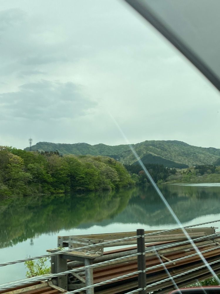 かめ_メグミさんが投稿した高瀬温泉　花みちる宿　ニュー萬力に関する口コミの画像