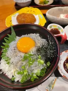 淡路島 鼓や（つづみや）