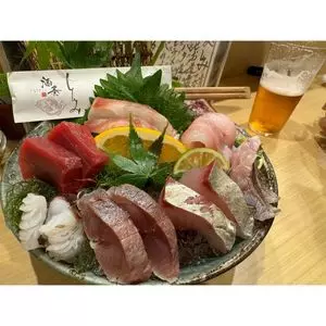 酒奏 Sinmi