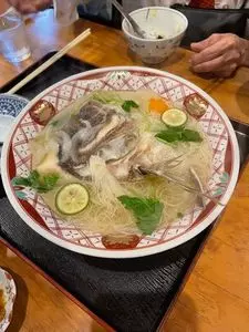 淡路島 鼓や（つづみや）