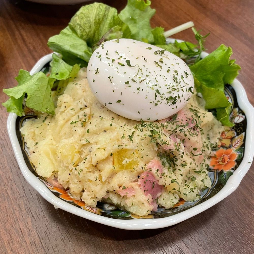 iccyan777さんが投稿したおでんと釜たき飯 あおちょに関する口コミの画像