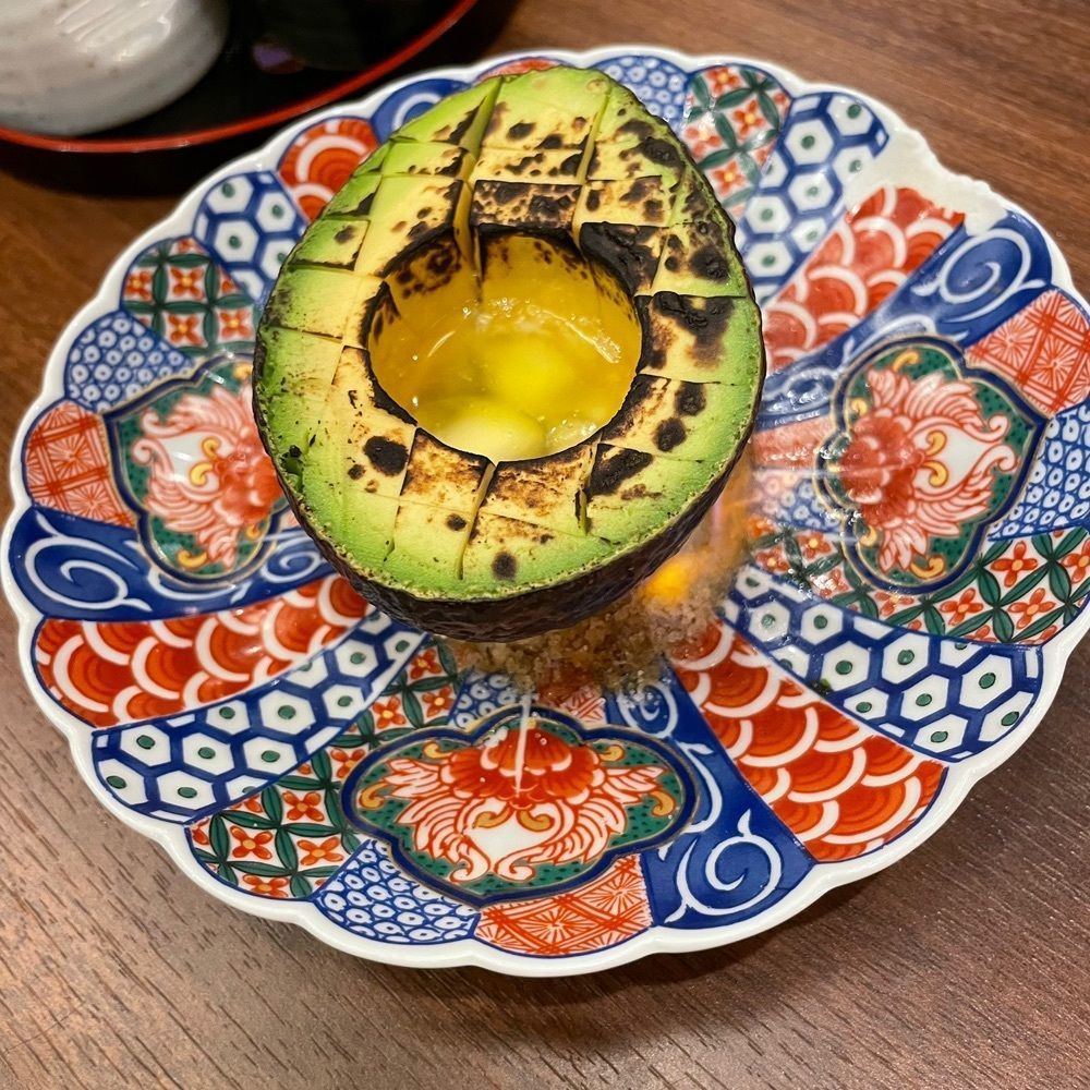 iccyan777さんが投稿したおでんと釜たき飯 あおちょに関する口コミの画像