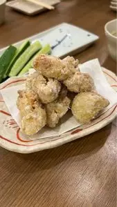 からげんき 高田馬場店