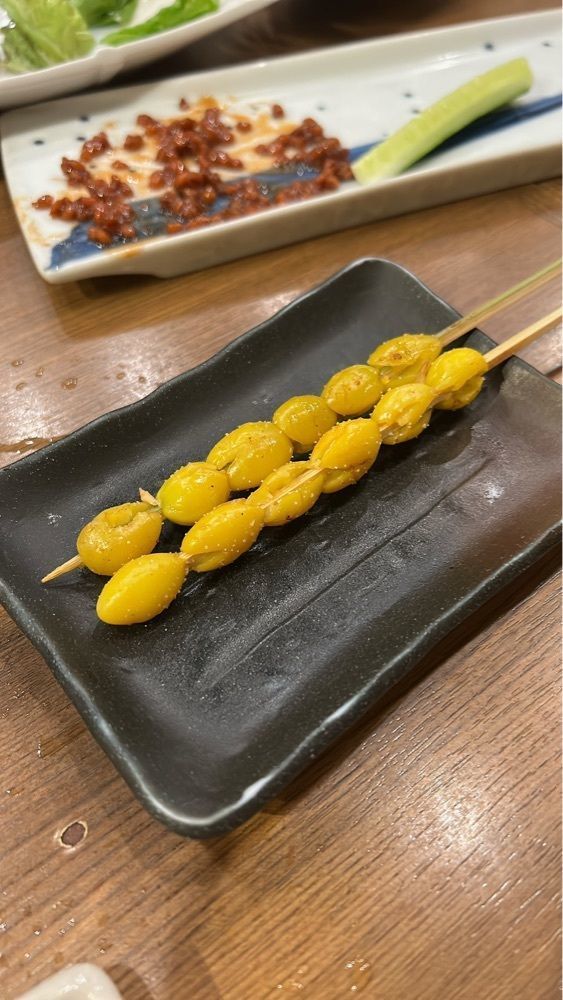 Rei Ouchiさんが投稿したからげんき 高田馬場店に関する口コミの画像