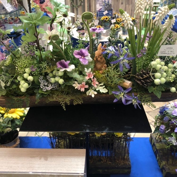 サヤさんが投稿した阪急うめだ本店に関する口コミの画像