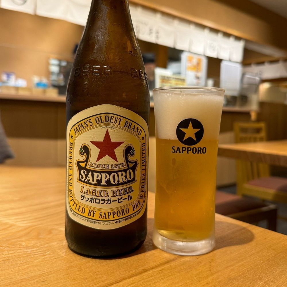 鉄道王さんが投稿したカレーうどん専門店 千吉 栄店（カレーうどん専門店 せんきち）に関する口コミの画像