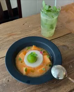 OLIOLI（オリオリ）